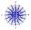 99s Logo